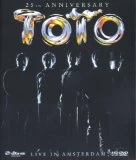 Cheap 🧨 Toto - Live in Amsterdam HD DVD - Toto 💯 1 Cheap 🧨 Toto - Live in Amsterdam HD DVD - Toto 💯