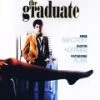 New 🎉 The Graduate HD DVD - Murray Hamilton, Katharine Ross 🧨
