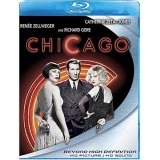 Wholesale ⭐ Chicago Blu Ray - John C. Reilly , Richard Gere ⌛