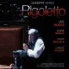 Top 10 🔔 Rigoletto - Verdi DVD - Elena Mosuc , Piotr Beczala ✨