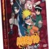 Outlet 🎁 Naruto Unleashed - Complete Series 2 Box Set DVD - Noriaki Sugiyama , Chie Nakamura 🧨