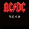 Flash Sale 💯 AC/DC - Plug Me In DVD - AC/DC, Angus Young 🔔