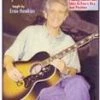 Promo 🤩 The C.A.G.E.D. Guitar System DVD - Ernie Hawkins  ✨