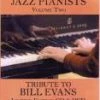 Hot Sale 🎁 The Great Pianists Vol.2 DVD - Various Artists  ✨