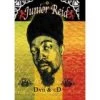 Best deal ❤️ Junior Reid - Live In Berkley, CA DVD - Junior Reid  🌟
