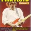 Flash Sale 👍 Learn To Play Pink Floyd - Vol. 2 DVD -   🔥