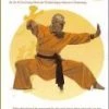 Outlet ✨ Shaolin Warrior - The Way Of Qi Gong - Vol. 3 DVD -   👍