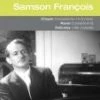 Wholesale ⭐ Chopin/Ravel/Debussy - Samson Francois DVD - Samson François, John Pritchard ✨