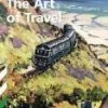 Best Sale ✔️ British Transport Films Collection Vol.6 - The Art Of Travel DVD -   ❤️