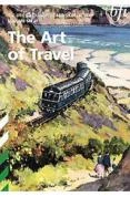 Best Sale ✔️ British Transport Films Collection Vol.6 - The Art Of Travel DVD -   ❤️