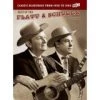 Best Pirce ⌛ The Best of Flatt and Scruggs TV - Volume 3 DVD - Flatt & Scruggs Tv Show  💯