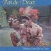 Best deal ✔️ Various Composers - the Art of the Pas De Deux DVD - Maya Plisetskaya , Jacques D'Amboise ⭐