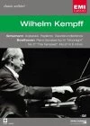 Top 10 🛒 Wilhelm Kempff DVD - Dino Ciani , Wilhelm Kempff 💯