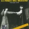 Best Pirce 😍 Verdi - La Forza Del Destino (Tebaldi, Corelli) DVD - Ettore Bastianini , Renata Tebaldi ❤️
