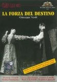 Best Pirce 😍 Verdi - La Forza Del Destino (Tebaldi, Corelli) DVD - Ettore Bastianini , Renata Tebaldi ❤️