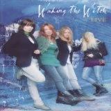 Wholesale 🎉 Waking The Witch - Live DVD - Waking the Witch  ⌛