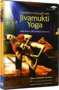 Cheap ✔️ Jivamukti Yoga - With David Life and Sharon Gannon DVD - David Life , Sharon Gannon ⌛