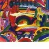 Wholesale ⌛ The Eye - Gillian Ayres DVD -   👍