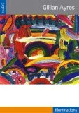 Wholesale ⌛ The Eye - Gillian Ayres DVD -   👍