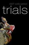 Top 10 💯 World Outdoor Trials 2007 DVD - none  ✔️