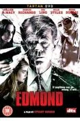 Best reviews of ❤️ Edmond DVD - Dylan Walsh, William H. Macy ⭐