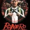 Best deal 👍 Romeo DVD - Harold Gould , Richard Jordan 😍
