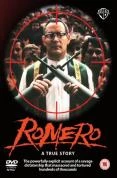 Best deal 👍 Romeo DVD - Harold Gould , Richard Jordan 😍