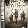 Coupon 🧨 Great War Set DVD -   🛒