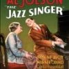 Discount 🤩 The Jazz Singer (80th Anniversary 2-Disc Special Edition) DVD - May McAvoy, Warner Oland 😀