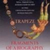 New 🔥 Bolshoi Ballet - Trapeze/Fragments of a Biography (Maximova) DVD - Andris Liepa , Vladimir Vasiliev 😍