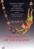 New 🔥 Bolshoi Ballet - Trapeze/Fragments of a Biography (Maximova) DVD - Andris Liepa , Vladimir Vasiliev 😍 1 New 🔥 Bolshoi Ballet - Trapeze/Fragments of a Biography (Maximova) DVD - Andris Liepa , Vladimir Vasiliev 😍