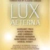 Best Pirce 🎉 Lux Aeterna DVD -   🔔