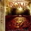 Top 10 😍 Ancient Rome DVD -   😍
