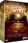 Top 10 😍 Ancient Rome DVD -   😍