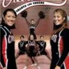 Best reviews of 💯 Cheerleading Chants & Cheers DVD -   🤩