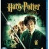 Brand new 👍 Harry Potter And The Chamber Of Secrets Blu Ray - Kenneth Branagh , Emma Watson 💯
