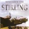 Top 10 🔔 Remember The Stirling DVD - Jimmy Plant , Dan Young 👏