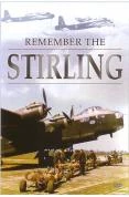 Top 10 🔔 Remember The Stirling DVD - Jimmy Plant , Dan Young 👏