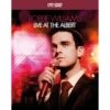 Top 10 ⭐ Robbie Williams Live At The Royal Albert Hall DVD - Robbie Williams  🛒