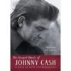 Wholesale ⌛ Johnny Cash - The Gospel Music Of Johnny Cash - A Story Of Faith And Redemption DVD - Johnny Cash, Dan Rather  🎁