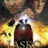 Brand new ✨ Lasko - Death Train DVD - Stephan Bieker, Michelle MacErlean 🛒