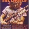 Brand new 🌟 Jam With The Eagles DVD -   🌟