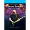 Budget 🔥 David Gilmour - Remember That Night - Live At The Royal Albert Hall Blu Ray - Crosby & Nash, David Gilmour ❤️