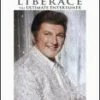 Coupon 🛒 Liberace-Ultimate Entertainer Set DVD - Liberace  ✔️