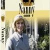 Wholesale 🎁 Nanny DVD - Frank Mills , Wendy Craig ❤️