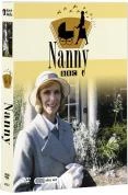 Wholesale 🎁 Nanny DVD - Frank Mills , Wendy Craig ❤️
