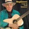 Top 10 🔔 Open Tunings for Beginners DVD - Fred Sokolow  ⭐
