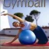 New ✨ Gymball - The Essential Guide to.. DVD - Lucy Knight  🔥