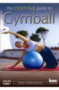 New ✨ Gymball - The Essential Guide to.. DVD - Lucy Knight 🔥 1 New ✨ Gymball - The Essential Guide to.. DVD - Lucy Knight 🔥