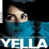 Discount ⌛ Yella DVD - Devid Striesow , Nina Hoss 🛒